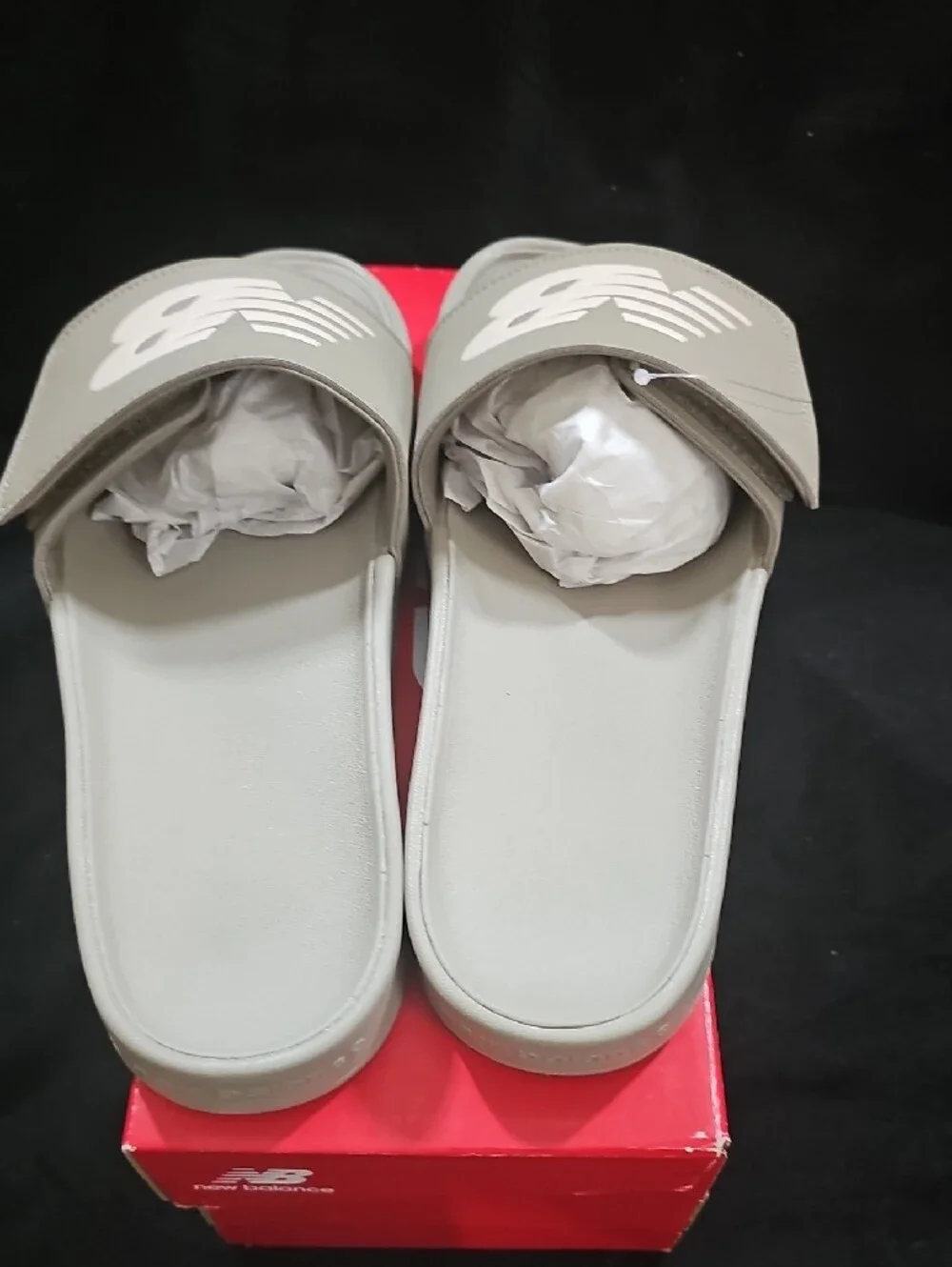 *Brand New* New Balance 200s